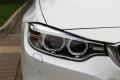 2014款 420i Gran Coupe 时尚型
