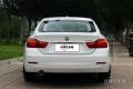 2014款 420i Gran Coupe 时尚型