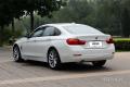 2014款 420i Gran Coupe 时尚型