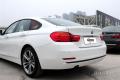 2014款 420i Gran Coupe 运动设计套装