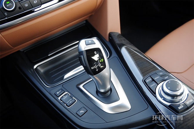 2014款 420i 设计套装型