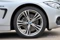 2014款 428i xDrive Gran Coupe 设计套装型