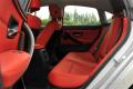 2014款 428i xDrive Gran Coupe 设计套装型