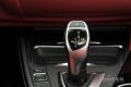 2014款 428i xDrive Gran Coupe 设计套装型