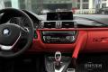 2014款 428i xDrive Gran Coupe 设计套装型