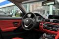 2014款 428i xDrive Gran Coupe 设计套装型