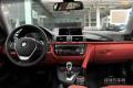 2014款 428i xDrive Gran Coupe 设计套装型