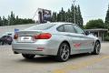 2014款 428i xDrive Gran Coupe 设计套装型