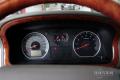 2010款 2.4L-3代 尊领豪华型长轴9座4RB2