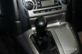 2010款 2.4L-3代 尊领豪华型长轴11座4RB2