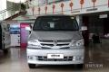 2010款 2.4L-3代 尊领豪华型长轴11座4RB2