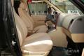 2010款 2.7L-3代 御领豪华型长轴9座2TR