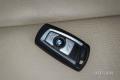 2014款 428i xDrive豪华设计套装