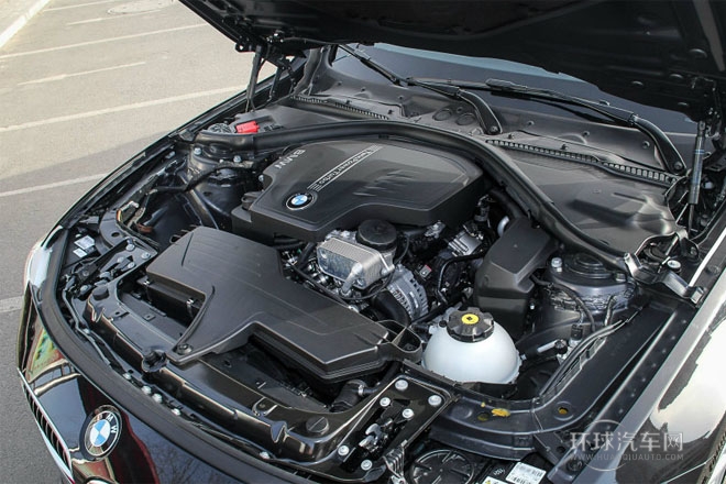 2014款 428i xDrive豪华设计套装