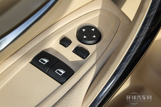 2014款 428i xDrive豪华设计套装