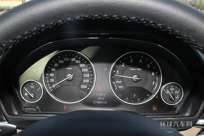 2014款 428i xDrive豪华设计套装