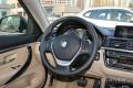 2014款 428i xDrive豪华设计套装