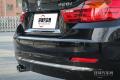 2014款 428i xDrive豪华设计套装