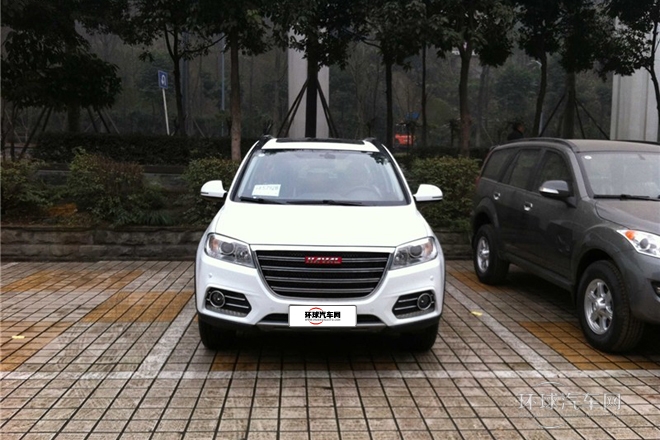 2013款运动版 1.5T  手动两驱精英型