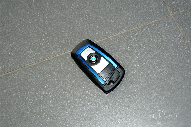 2014款 428i xDrive运动设计套装