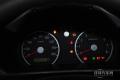 2009款 1.4L手动舒适型 阳光版