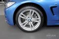 2014款 428i xDrive运动设计套装