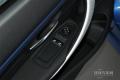 2014款 428i xDrive运动设计套装