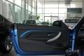 2014款 428i xDrive运动设计套装