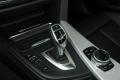 2014款 428i xDrive运动设计套装