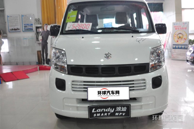 2009款 1.4L手动舒适型 阳光版