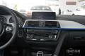 2014款 428i xDrive运动设计套装