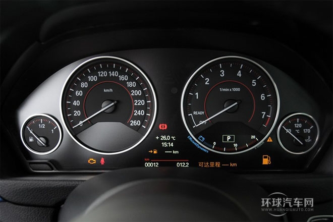 2014款 428i xDrive运动设计套装