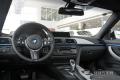 2014款 428i xDrive运动设计套装