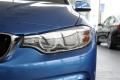 2014款 428i xDrive运动设计套装