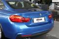 2014款 428i xDrive运动设计套装