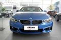 2014款 428i xDrive运动设计套装
