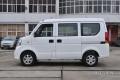 2010款 1.2L手动标准型 阳光版