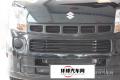 2010款 1.2L手动舒适型 阳光版