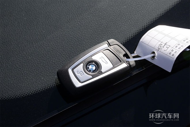 2014款 428i 敞篷豪华设计套装