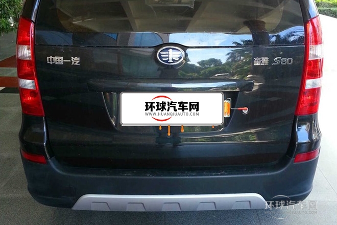 2014款 1.5L 自动5座运动版