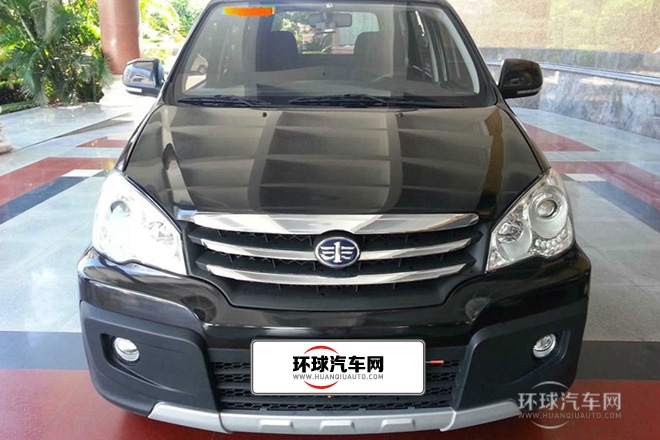 2014款 1.5L 自动5座运动版