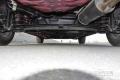 2013款 1.5L 手动标准型 国IV