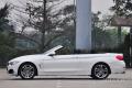 2014款 428i 敞篷运动设计套装