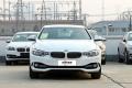 2014款 428i 敞篷运动设计套装