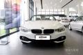 2014款 428i 敞篷运动设计套装
