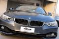 2014款 428i 运动设计套装