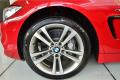 2014款 435i xDrive风尚设计套装