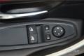 2014款 435i xDrive风尚设计套装