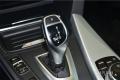 2014款 435i xDrive风尚设计套装