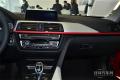 2014款 435i xDrive风尚设计套装